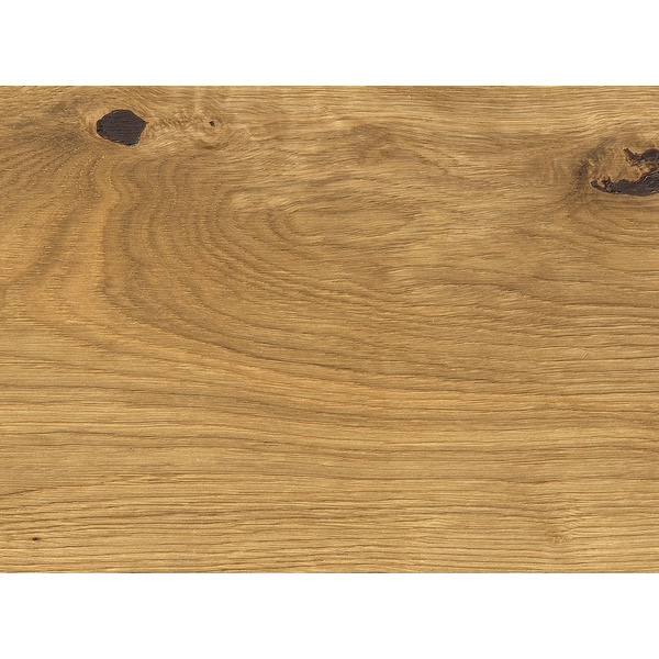 Parkett Eiche Landhausdiele natur-geölt Sauvage naturaLin plus - Serie 4000