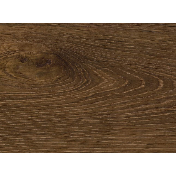 Parkett Raucheiche Landhausdiele natur-geölt Sauvage naturaLin plus - Serie 4000