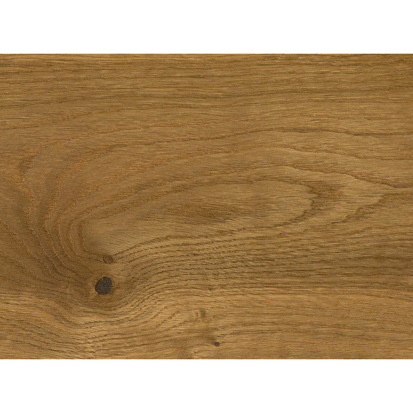 Parkett Raucheiche Landhausdiele natur-geölt Sauvage naturaLin plus - Serie 4000