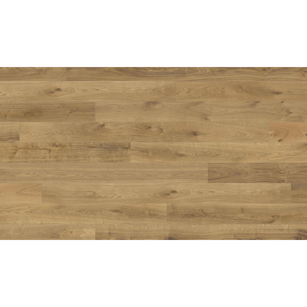 Parkett Eiche Landhausdiele natur-geölt Sauvage oro naturaLin plus - Serie 4000