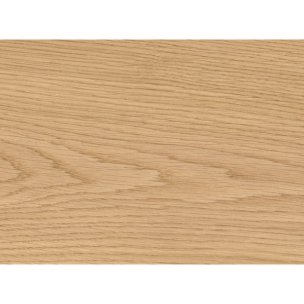 Parkett Eiche Landhausdiele invisible natur-geölt Markant naturaLin plus - Serie 4000