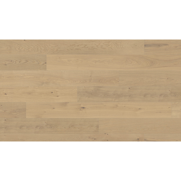 Parkett Eiche Landhausdiele invisible natur-geölt Markant naturaLin plus - Serie 4000