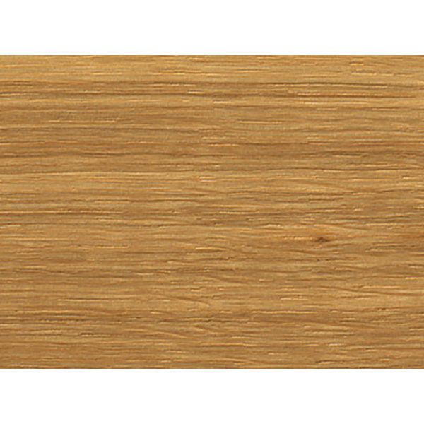 Parkett Eiche Einzelstab lackiert Objekt naturaDur High Performance - Serie 4000