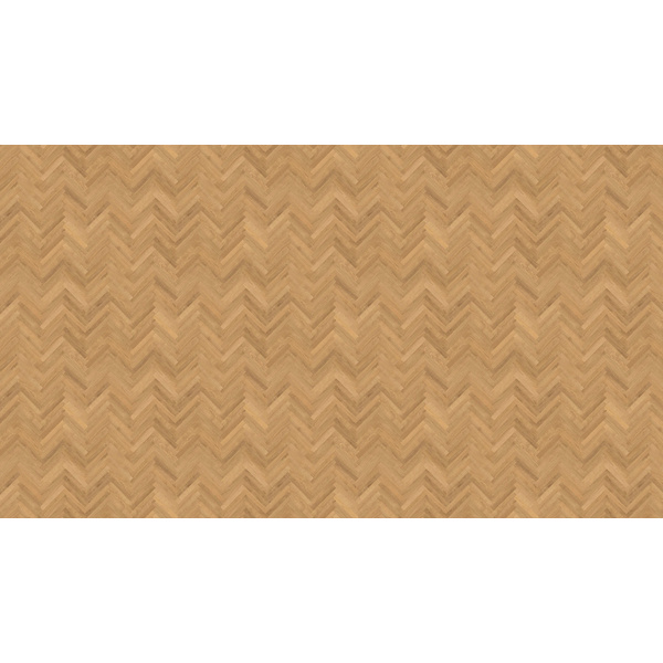 Parkett Eiche Einzelstab lackiert Trend naturaDur High Performance - Serie 4000