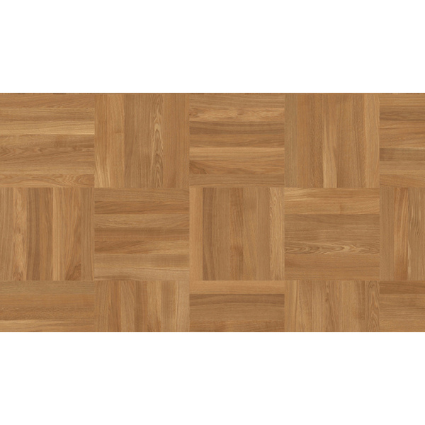 Parkett Eiche Einzelstab lackiert Trend naturaDur High Performance - Serie 4000