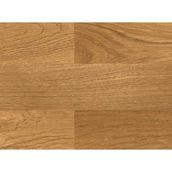 Parkett Eiche 3-Stab Schiffsboden lackiert Trend naturaDur High Performance - Serie 4000