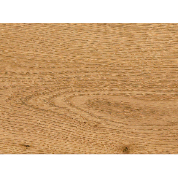 Parkett Eiche Landhausdiele lackiert Markant naturaDur High Performance - Serie 4000