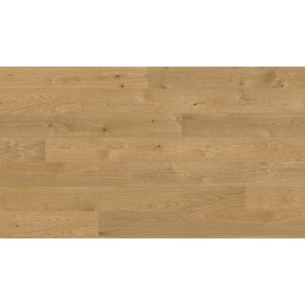 Parkett Eiche Landhausdiele natur-geölt Elegant