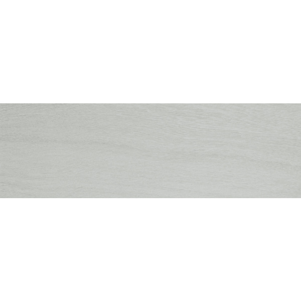 Holz-Lasur