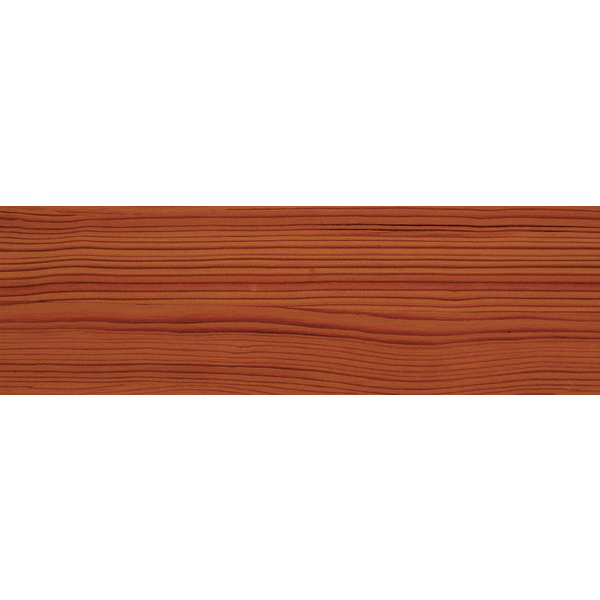 Arbeitsplatten-Öl evolution