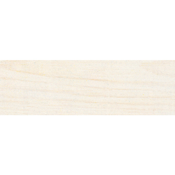 Arbeitsplatten-Öl weiß 0,25l