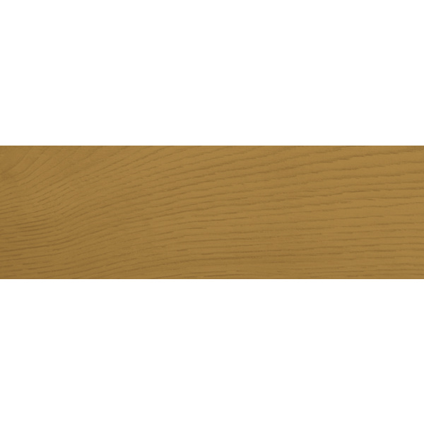 Außen-Öl eiche/olive effekt 2,5l