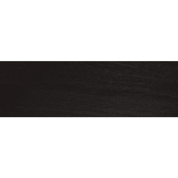 Holz-Lasur Vanlife Wood Essentials Living Charcoal 0,25l