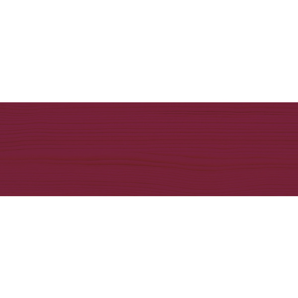 Color-Öl amaranth 0,25l