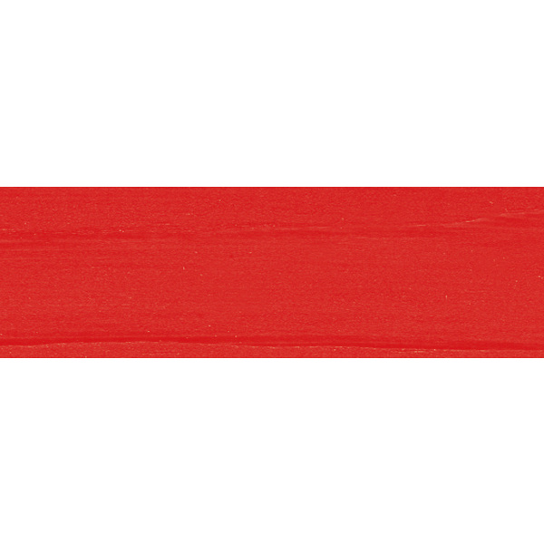 Color-Öl