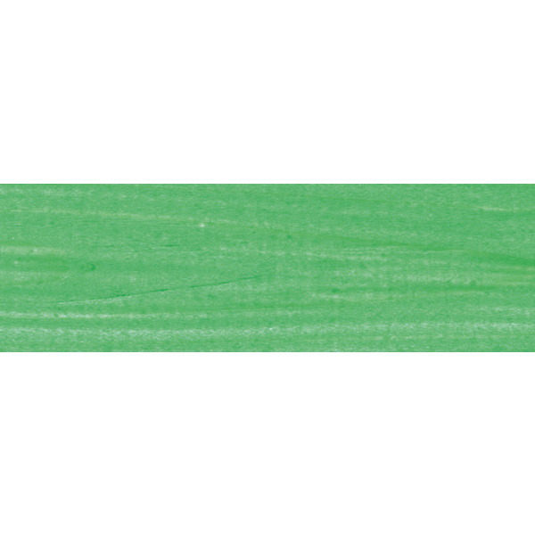 Color-Öl