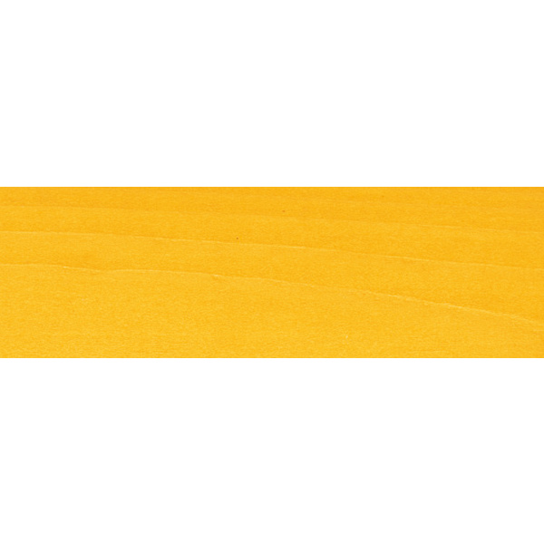 Color-Öl