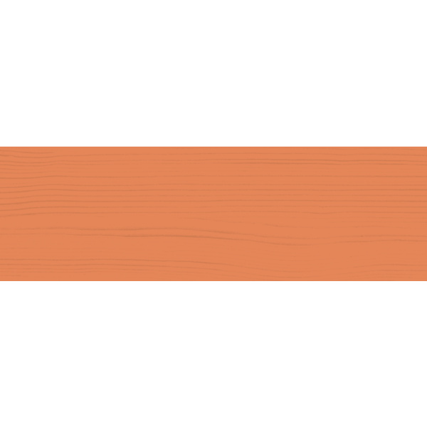 Color-Öl rosa pfirsich 0,25l