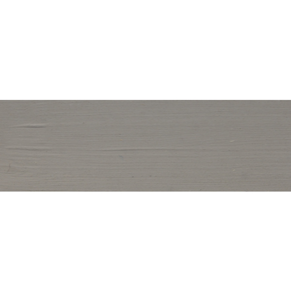 Crayee Feinste Silikat-Kalkfarbe