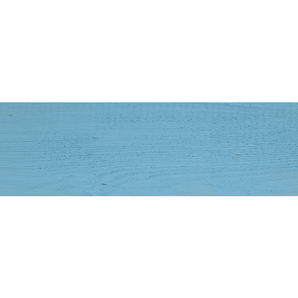 Crayee Feinste Silikat-Kalkfarbe