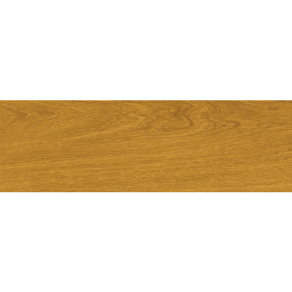 Douglasien-Terrassen-Öl - naturgetönt