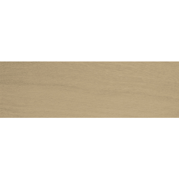 Holz-Lasur Vanlife Wood Essentials Living Driftwood 0,25l