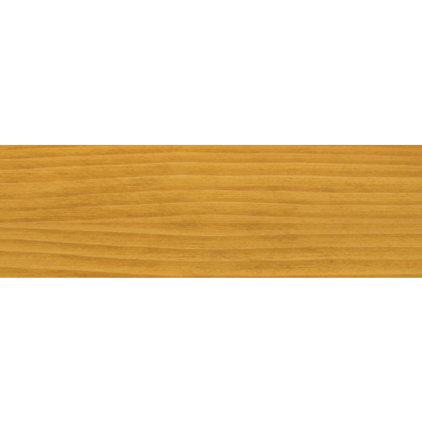 HS-Lasur mit Filmschutz eiche hell 10l