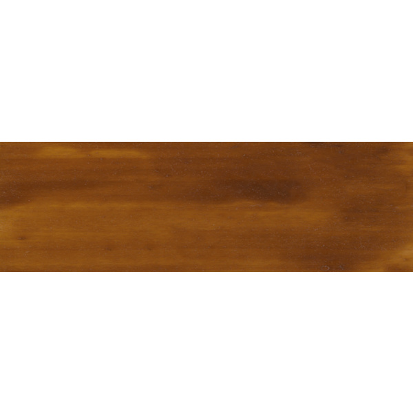 HS-Lasur mit Filmschutz eiche rustikal 10l