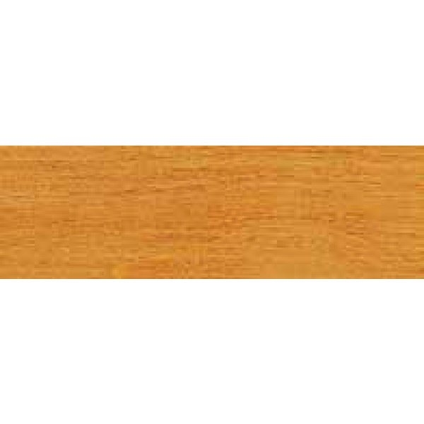 Gartenholzpflege-Öl