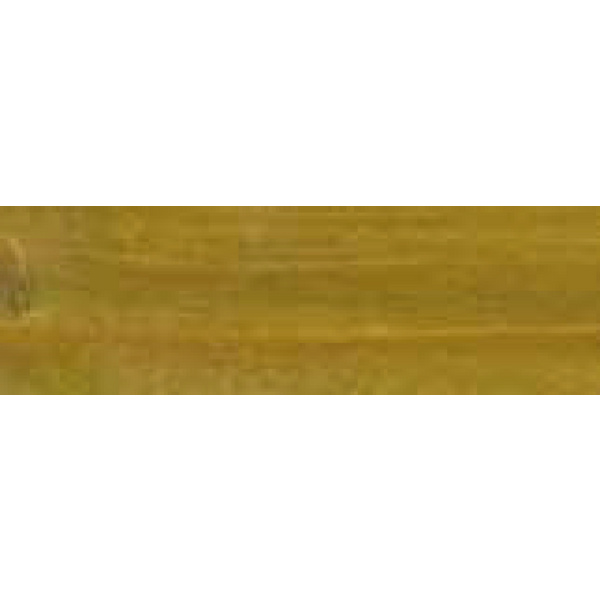 Gartenholzpflege-Öl