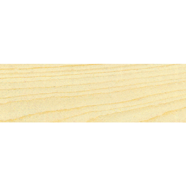 Hartwachs-Öl evolution (farblos) 30 l