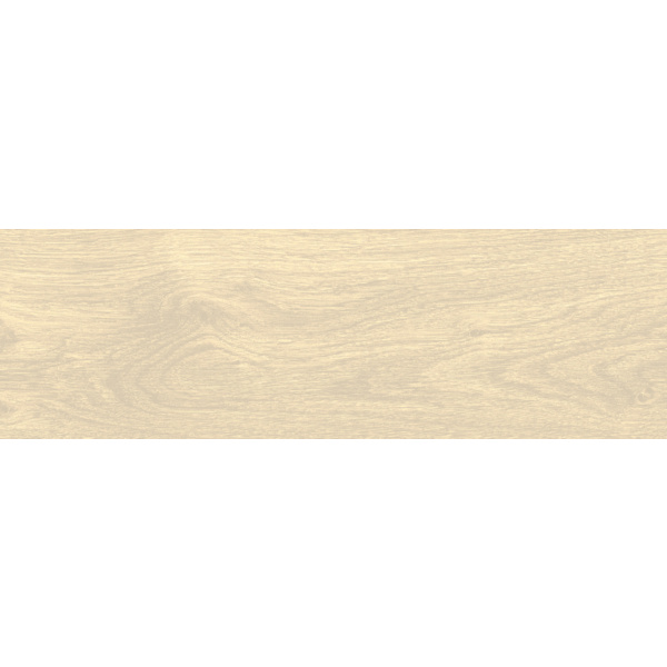 Hartwachs-Öl evolution natural 0,25l