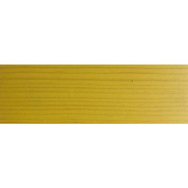 Hartwachsfarbe Evolution