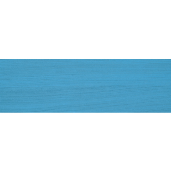 Hartwachsfarbe evolution bayrisch blau 2,5l