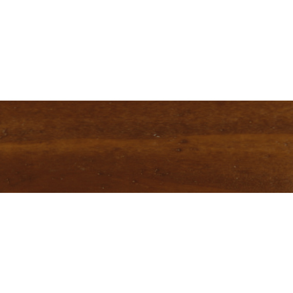 Hartwachsfarbe Evolution