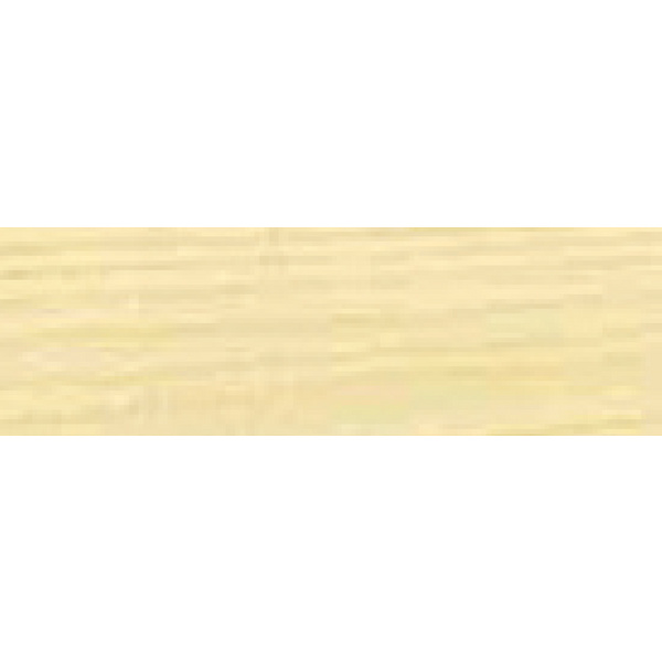 Hartwachsfarbe Evolution