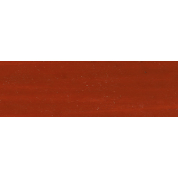 Hartwachsfarbe Evolution