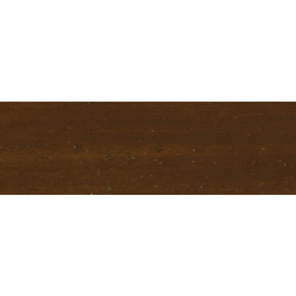 Hartwachsfarbe Evolution