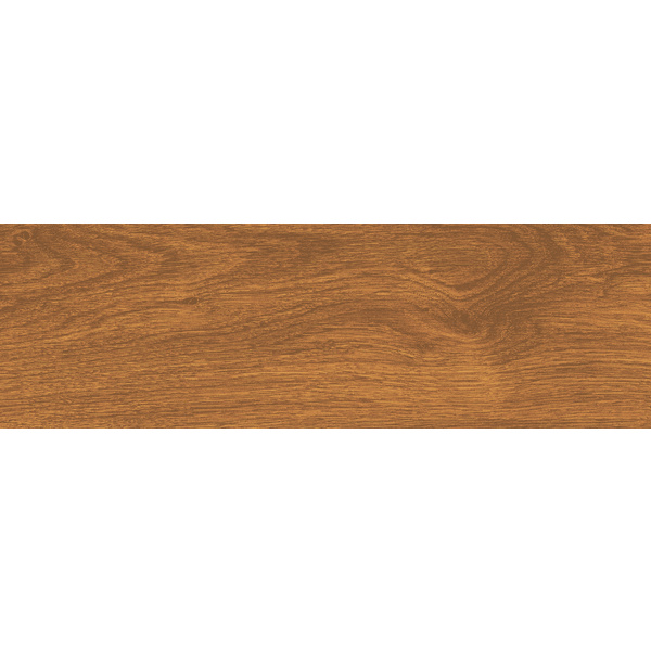 Hartwachs-Öl Evolution (farbig)