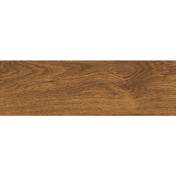 Hartwachs-Öl evolution farbig 30 l