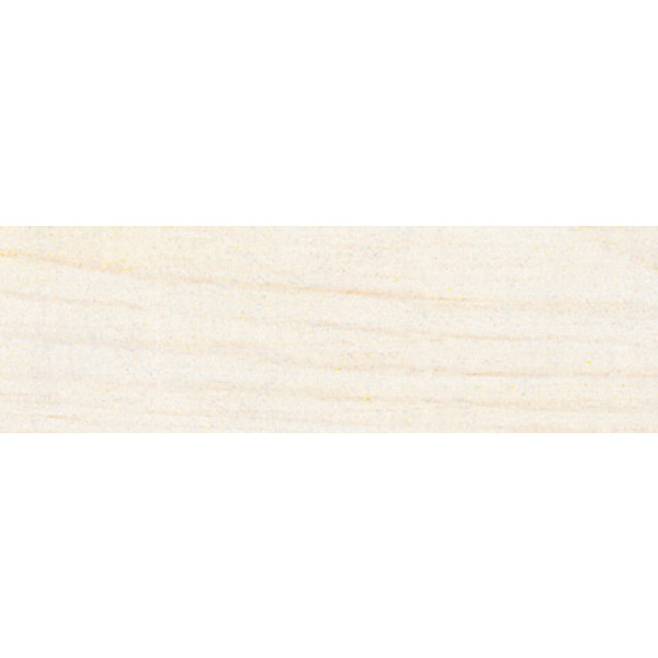 Hartwachs-Öl farbig