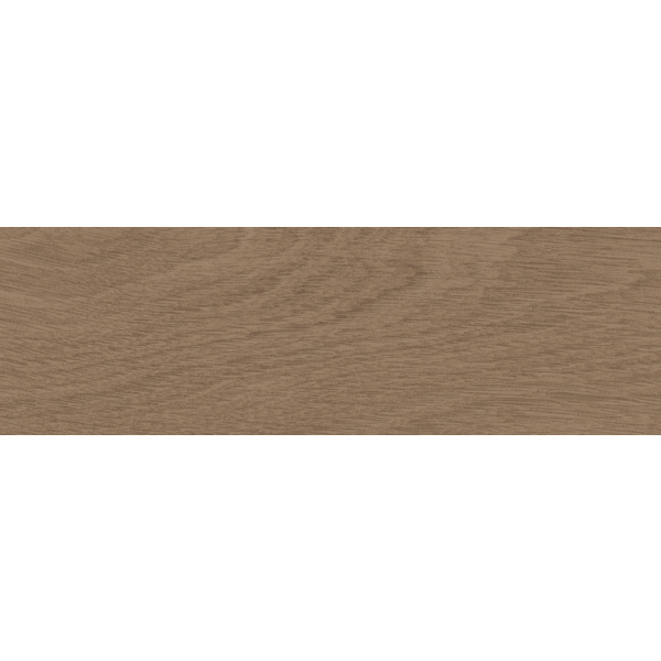 Holz-Öl-Lasur achatsilber effekt 0,75l