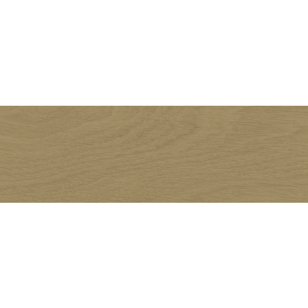 Holz-Öl-Lasur basaltgrau 0,75l