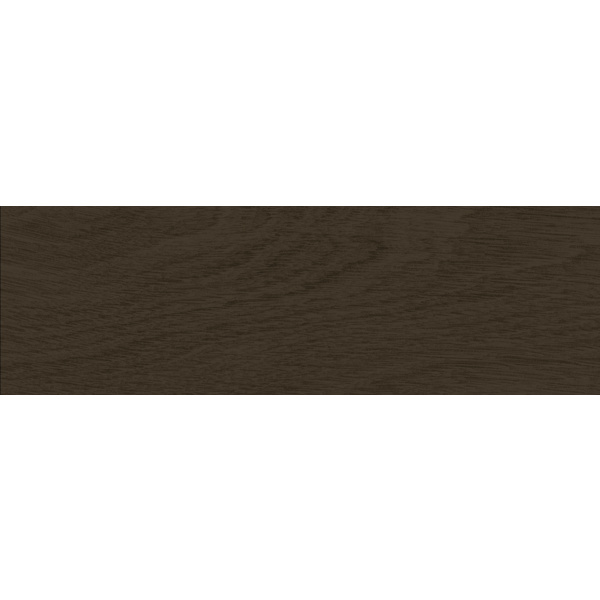 Holz-Öl-Lasur ebenholz 0,75l