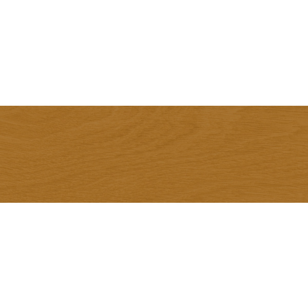 Holz-Öl-Lasur eiche 0,75l