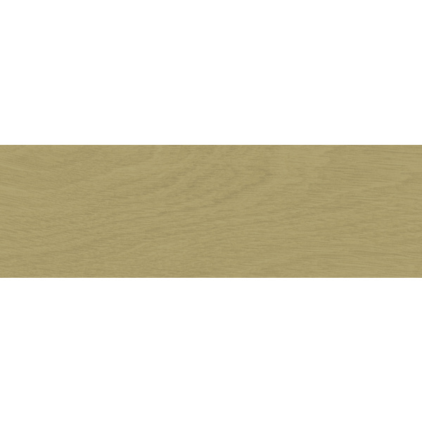 Holz-Öl-Lasur gardgrün 0,75l