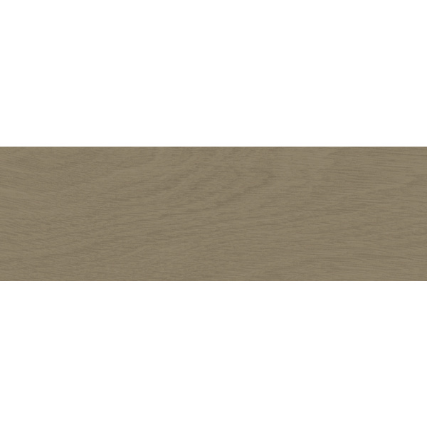 Holz-Öl-Lasur graphitsilber effekt 0,75l