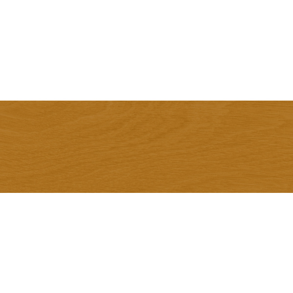 Holz-Öl-Lasur kiefer 0,75l