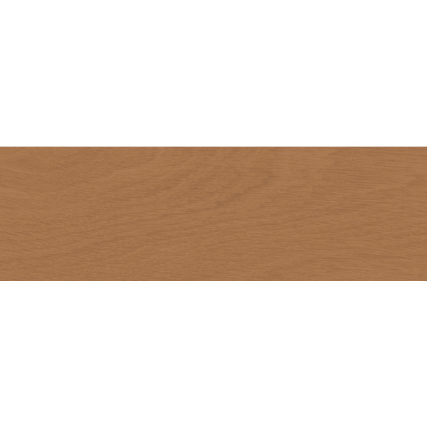 Holz-Öl-Lasur lärche 0,75l