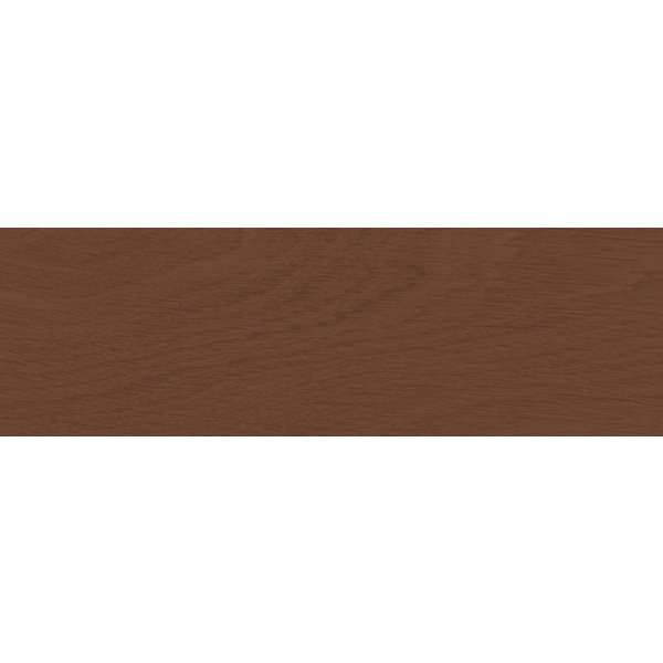 Holz-Öl-Lasur mahagoni 0,75l